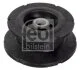 Втулка підвіски кабіни металічно-гумова SCANIA G II, L, P II, R II, S 09.16- FEBI BILSTEIN 180965 (фото 2)
