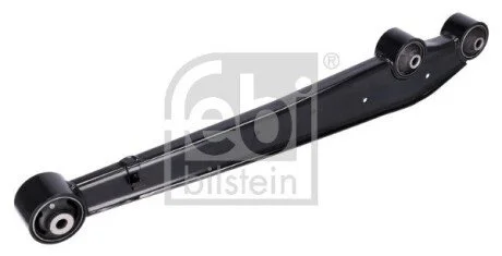Автозапчастина FEBI BILSTEIN 180967