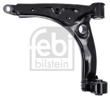 Автозапчасть FEBI BILSTEIN 180968