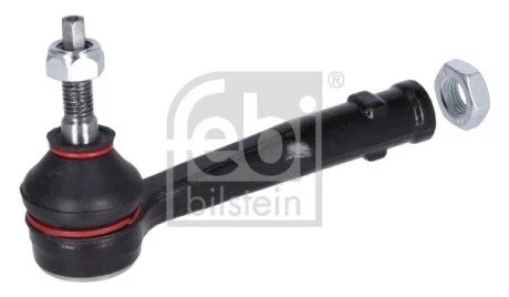 Автозапчасть FEBI BILSTEIN 180972