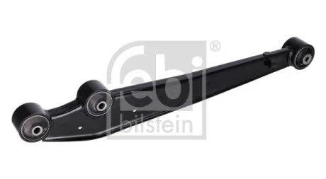 Автозапчастина FEBI BILSTEIN 180973
