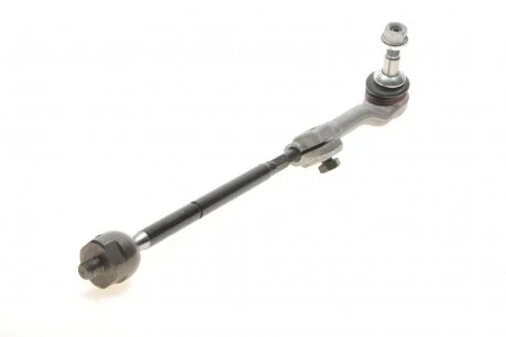 Автозапчасть FEBI BILSTEIN 180976