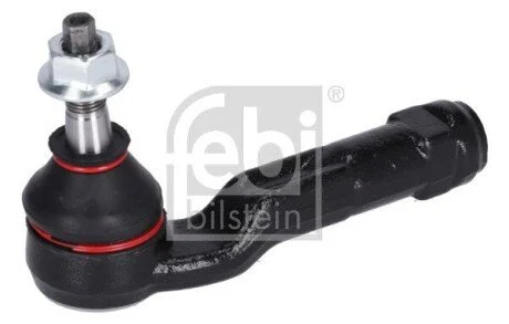 Автозапчастина FEBI BILSTEIN 180977