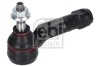 Рульовий наконечник Лів HYUNDAI IONIQ, KONA, KONA/SUV, KIA NIRO, NIRO I, NIRO II 1.6H/Electric 03.16- 180978