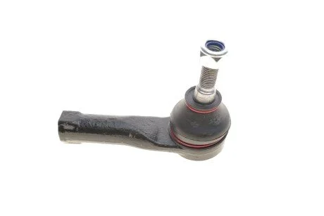 Автозапчасть FEBI BILSTEIN 180979