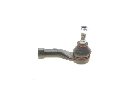 Автозапчасть FEBI BILSTEIN 180980