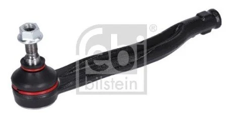 Автозапчастина FEBI BILSTEIN 180984