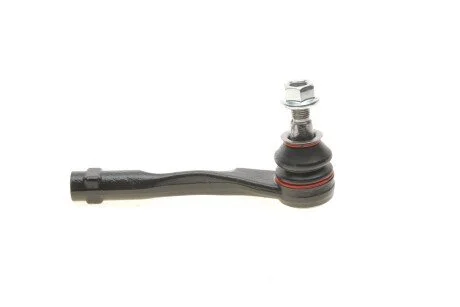 Автозапчасть FEBI BILSTEIN 180987