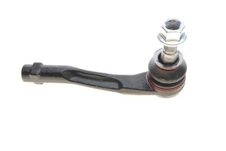 Автозапчасть FEBI BILSTEIN 180989