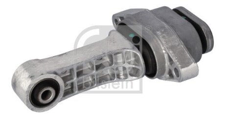 Автозапчасть FEBI BILSTEIN 180995