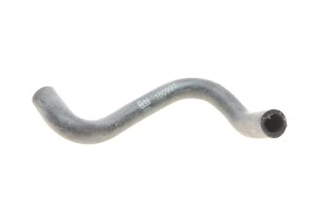 Патрубок VW-Audi FEBI BILSTEIN 180997