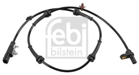 Автозапчастина FEBI BILSTEIN 180999