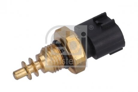 Автозапчасть FEBI BILSTEIN 181008