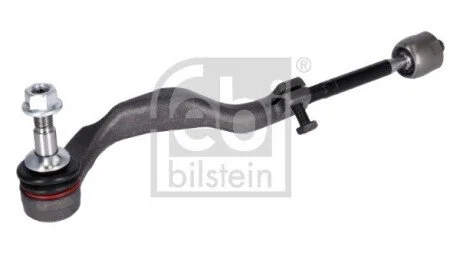 Автозапчасть FEBI BILSTEIN 181025