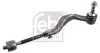 Рульова тяга(з наконечником) Прав (dł.401mm) MINI (F55), (F56), (F57) 1.2-Electric 09.13- FEBI BILSTEIN 181026 (фото 2)