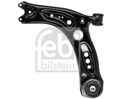 Автозапчасть FEBI BILSTEIN 181029