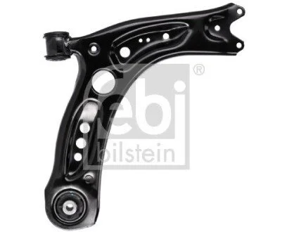 Автозапчастина FEBI BILSTEIN 181030