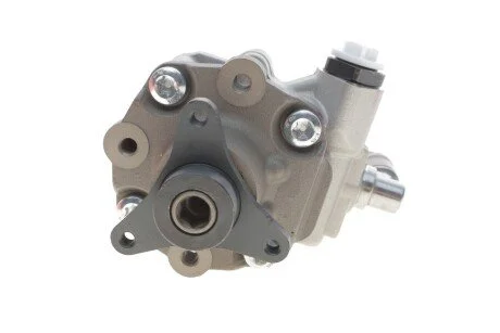 Автозапчасть FEBI BILSTEIN 181038