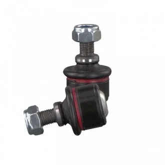 Тяга стабілізатора FEBI BILSTEIN 18103