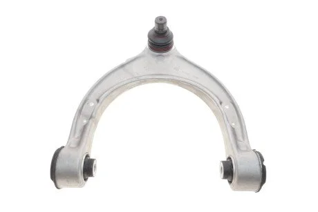 Автозапчасть FEBI BILSTEIN 181044
