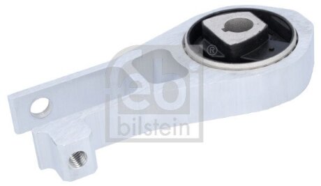 Автозапчасть FEBI BILSTEIN 181054