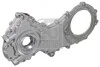 Масляний насос FORD C-MAX, FIESTA IV, FIESTA/HATCHBACK, FIESTA/MINIVAN, FOCUS C-MAX, FOCUS I, FOCUS II, FOCUS I/KOMBI, GALAXY II, MONDEO IV, S-MAX, TOURNEO CONNECT 1.8D 08.98-06.15 FEBI BILSTEIN 181066 (фото 1)