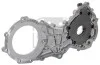 Масляний насос FORD C-MAX, FIESTA IV, FIESTA/HATCHBACK, FIESTA/MINIVAN, FOCUS C-MAX, FOCUS I, FOCUS II, FOCUS I/KOMBI, GALAXY II, MONDEO IV, S-MAX, TOURNEO CONNECT 1.8D 08.98-06.15 FEBI BILSTEIN 181066 (фото 2)