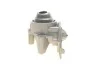 Масляний насос SEAT CORDOBA, IBIZA III, IBIZA IV, IBIZA IV SC, IBIZA IV ST, IBIZA IV/HATCHBACK, TOLEDO IV, SKODA FABIA I, FABIA I PRAKTIK, FABIA II, RAPID, ROOMSTER 1.2/1.2LPG 07.01-02.18 FEBI BILSTEIN 181067 (фото 3)