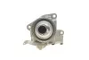 Масляний насос SEAT CORDOBA, IBIZA III, IBIZA IV, IBIZA IV SC, IBIZA IV ST, IBIZA IV/HATCHBACK, TOLEDO IV, SKODA FABIA I, FABIA I PRAKTIK, FABIA II, RAPID, ROOMSTER 1.2/1.2LPG 07.01-02.18 FEBI BILSTEIN 181067 (фото 5)
