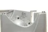 Масляний насос SEAT CORDOBA, IBIZA III, IBIZA IV, IBIZA IV SC, IBIZA IV ST, IBIZA IV/HATCHBACK, TOLEDO IV, SKODA FABIA I, FABIA I PRAKTIK, FABIA II, RAPID, ROOMSTER 1.2/1.2LPG 07.01-02.18 FEBI BILSTEIN 181067 (фото 6)