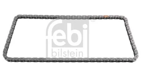 ┼üA┼â.ROZRZ. FEBI BILSTEIN 181071