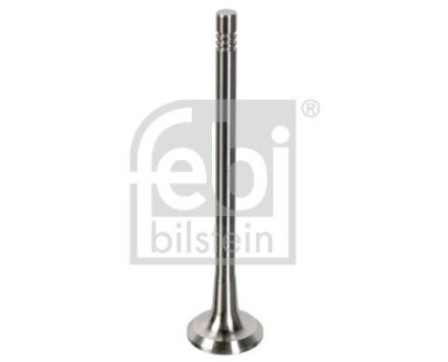 Автозапчасть FEBI BILSTEIN 181075