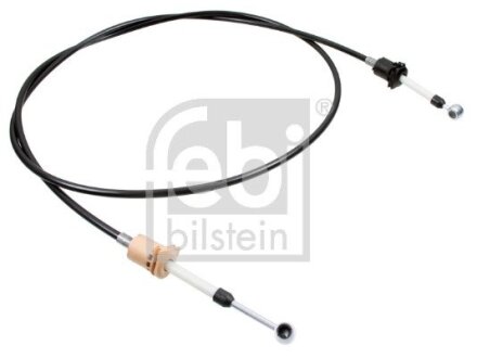 Автозапчасть FEBI BILSTEIN 181079