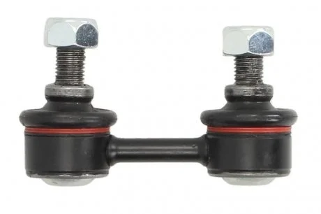 Тяга стаб. задн. TOYOTA (Febi) FEBI BILSTEIN 18107
