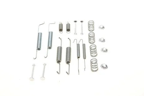 Автозапчасть FEBI BILSTEIN 181084
