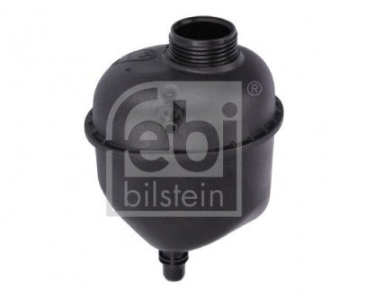 Автозапчастина FEBI BILSTEIN 181091