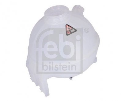 Автозапчасть FEBI BILSTEIN 181092