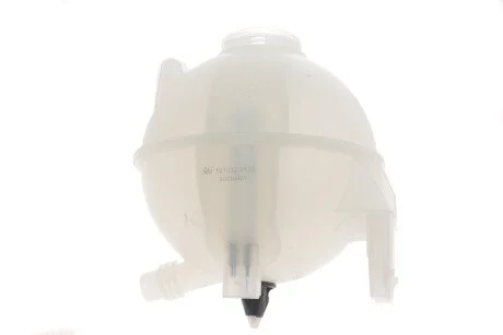 Автозапчасть FEBI BILSTEIN 181092