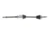 К-т валу привідного FEBI BILSTEIN 181099