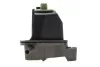 Бачок гідропідсилювача керма AUDI/SEAT/SKODA/VW A3/Octavia/Bora/Golf \'\'96-06 FEBI BILSTEIN 181105 (фото 3)