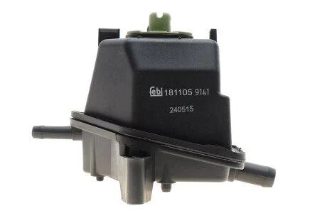 Бачок ГУР VAG (FEBI) FEBI BILSTEIN 181105