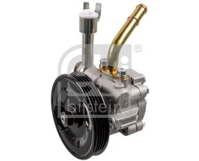 Автозапчасть FEBI BILSTEIN 181109