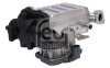 Клапан EGR (модуль з радіатором) MAN TGE, VW CALIFORNIA T6 CAMPER, CRAFTER, MULTIVAN T6, TRANSPORTER T6, TRANSPORTER T6 / CARAVELLE T6 2.0/2.0D 04.15- 181111