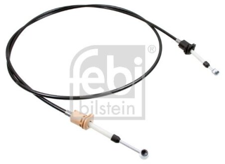 Автозапчасть FEBI BILSTEIN 181116