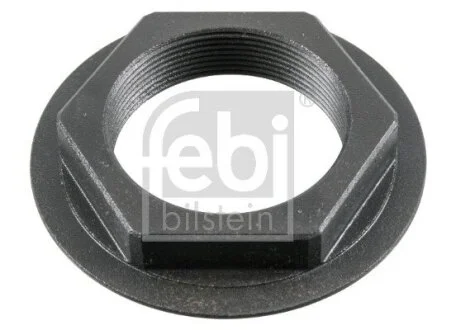 Автозапчасть FEBI BILSTEIN 181119