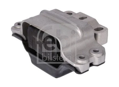 Автозапчастина FEBI BILSTEIN 181121