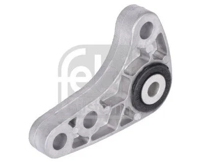 Автозапчасть FEBI BILSTEIN 181122