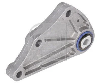 Автозапчасть FEBI BILSTEIN 181123