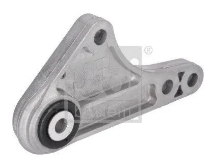 Автозапчасть FEBI BILSTEIN 181124