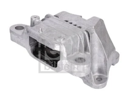 Подушка коробки передач Верх Лів FORD KUGA III 1.5 07.19- FEBI BILSTEIN 181126